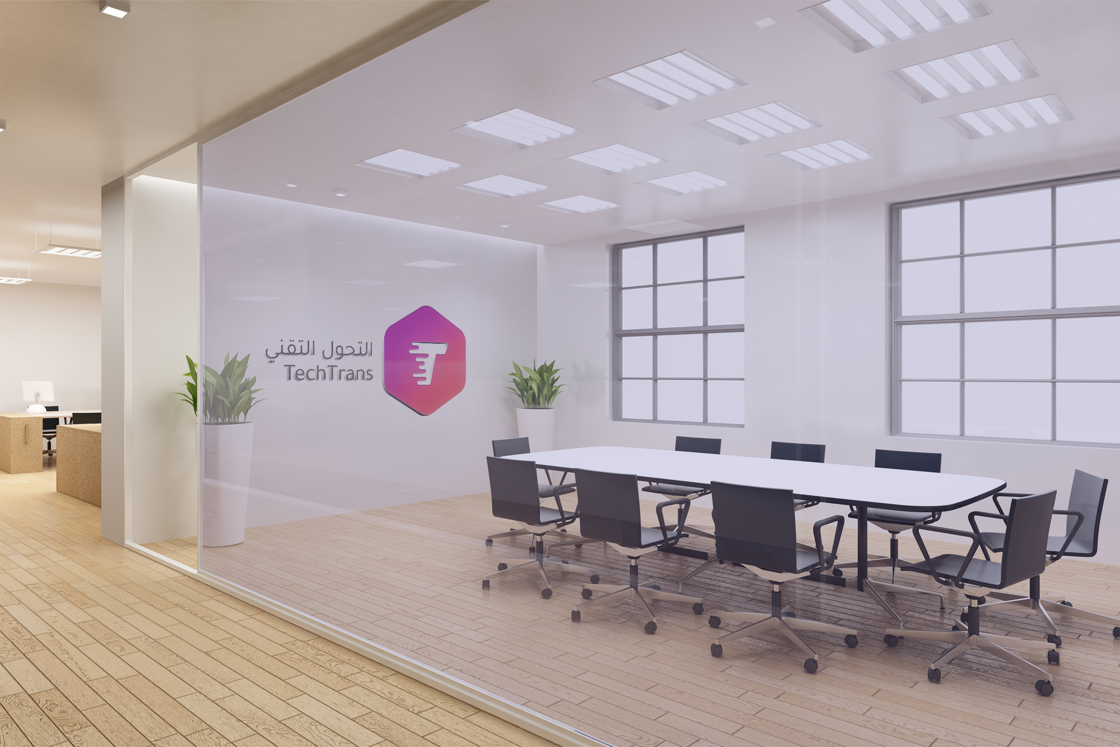 تطوير المواقع الإلكترونية